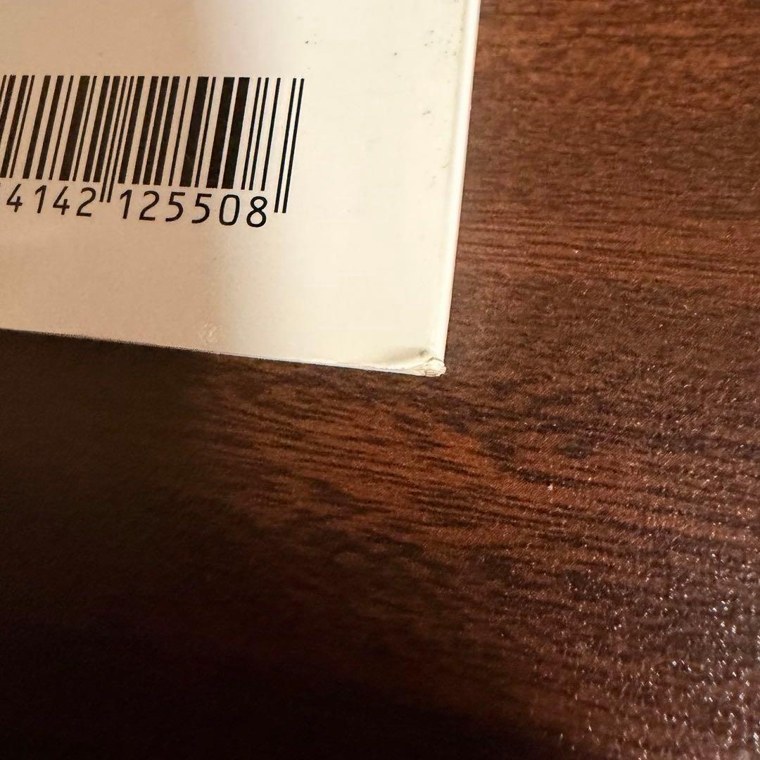 ファイナルファンタジーXIII ピアノ楽譜 バイエル FF13 ドレミ サントラ