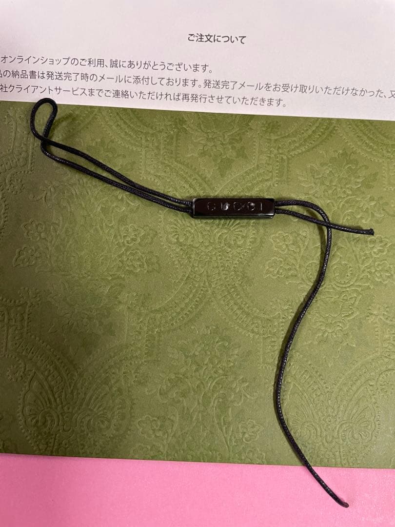 GUCCI x THE NORTH FACE グッチ x ノースフェイス コラボ