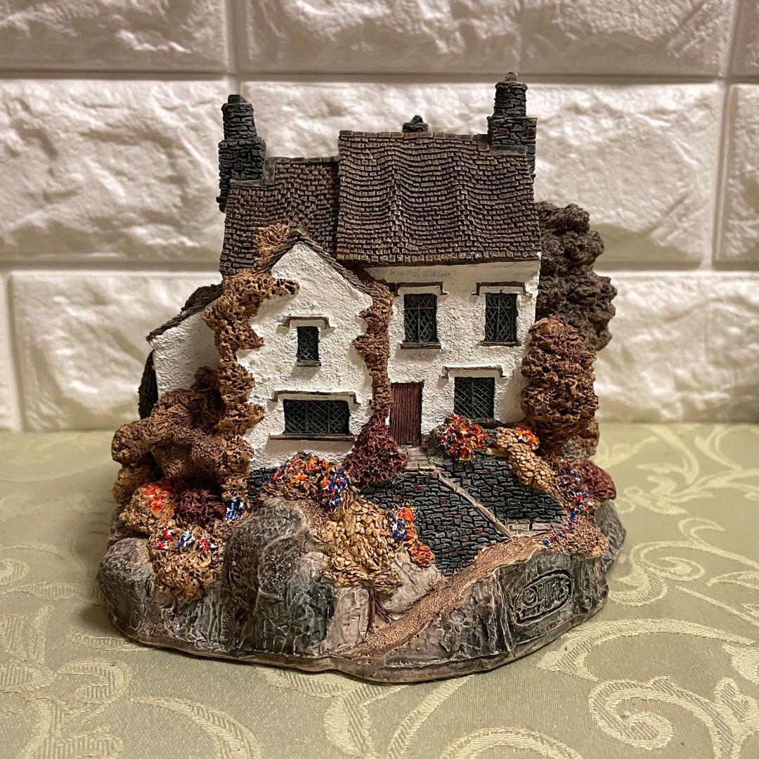 お正月セール❗️リリパットレーン316☆Rydal View