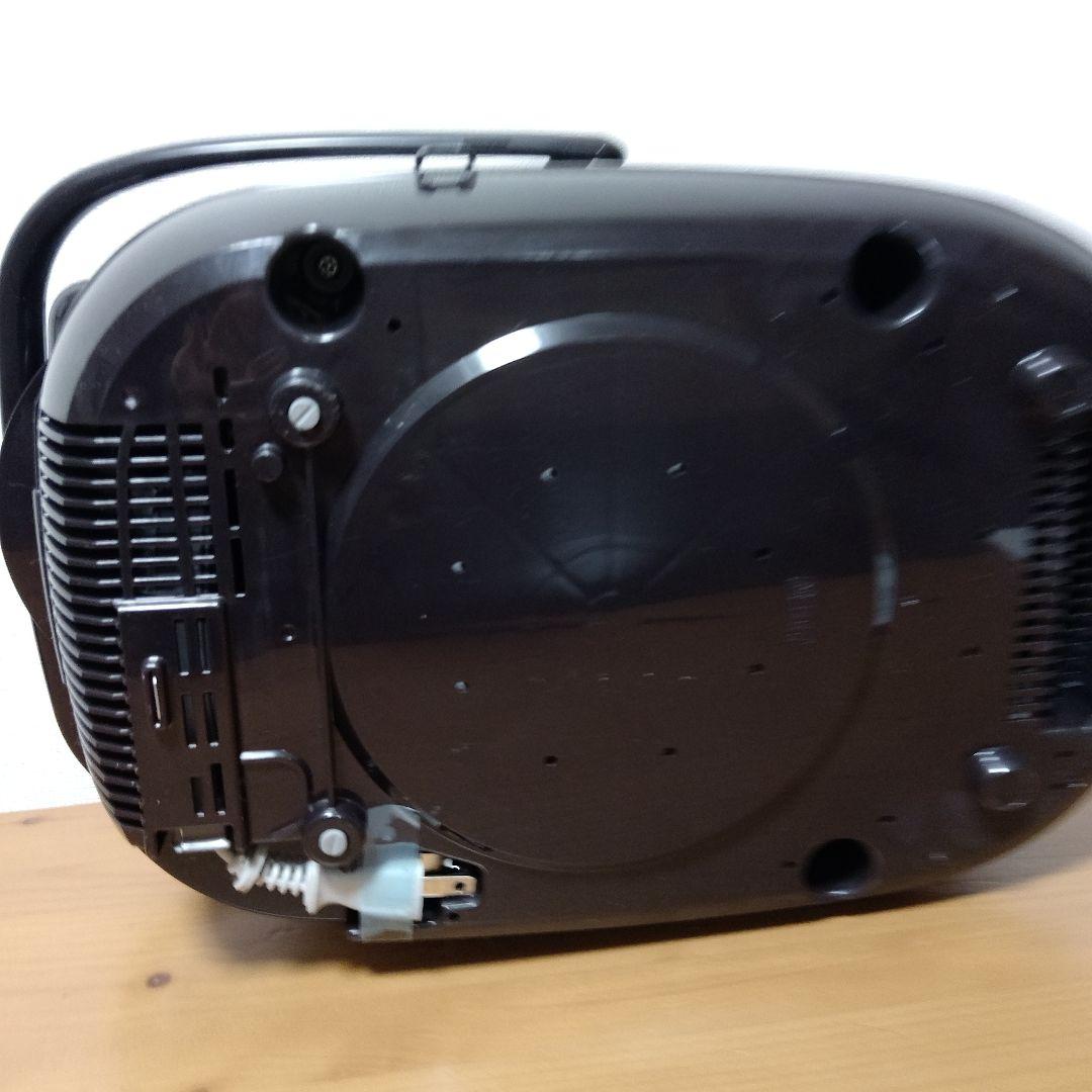 【未使用】象印 IH炊飯ジャー 5.5合 ダークブラウン NP-ZU10