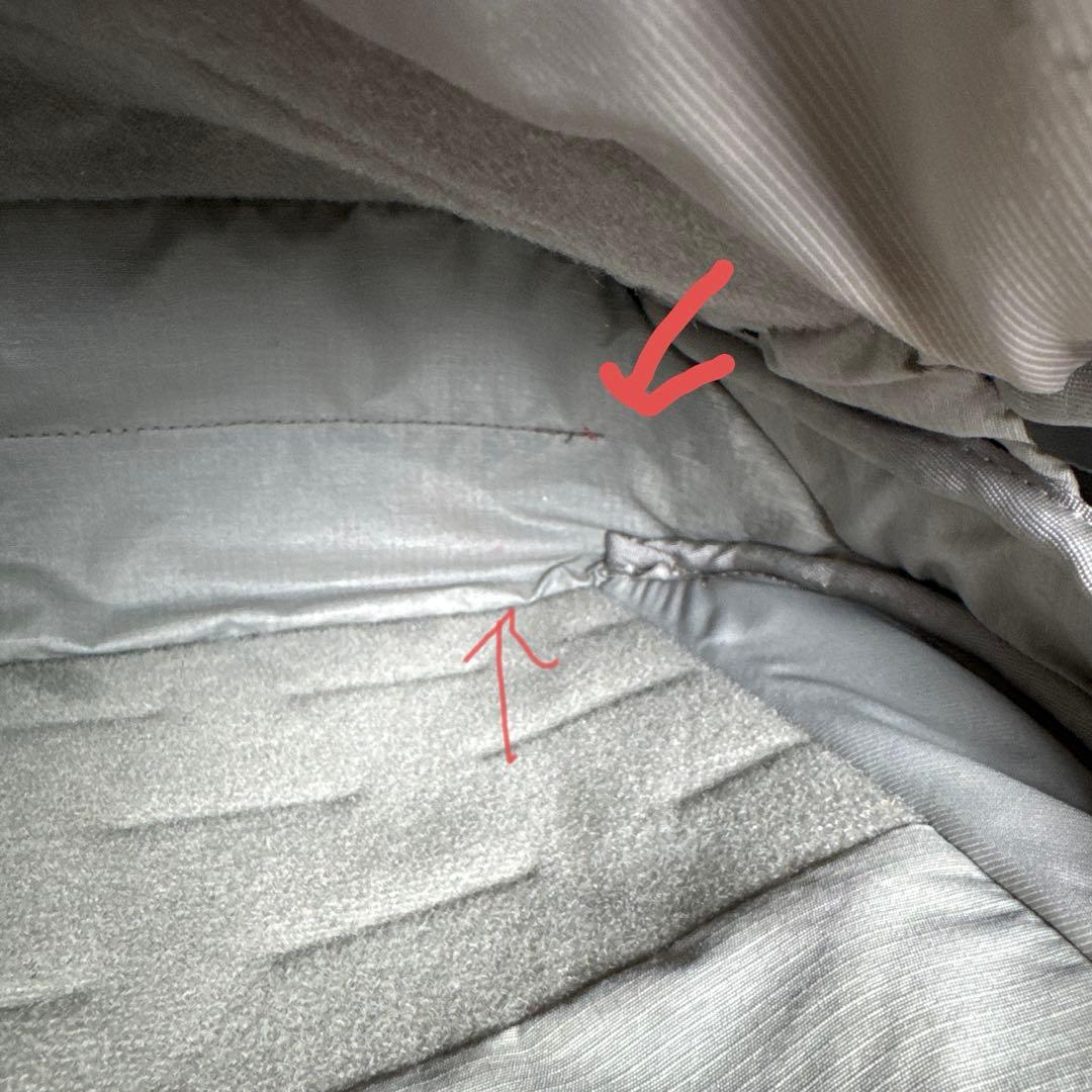 Peakdesign Everydayスリング10L