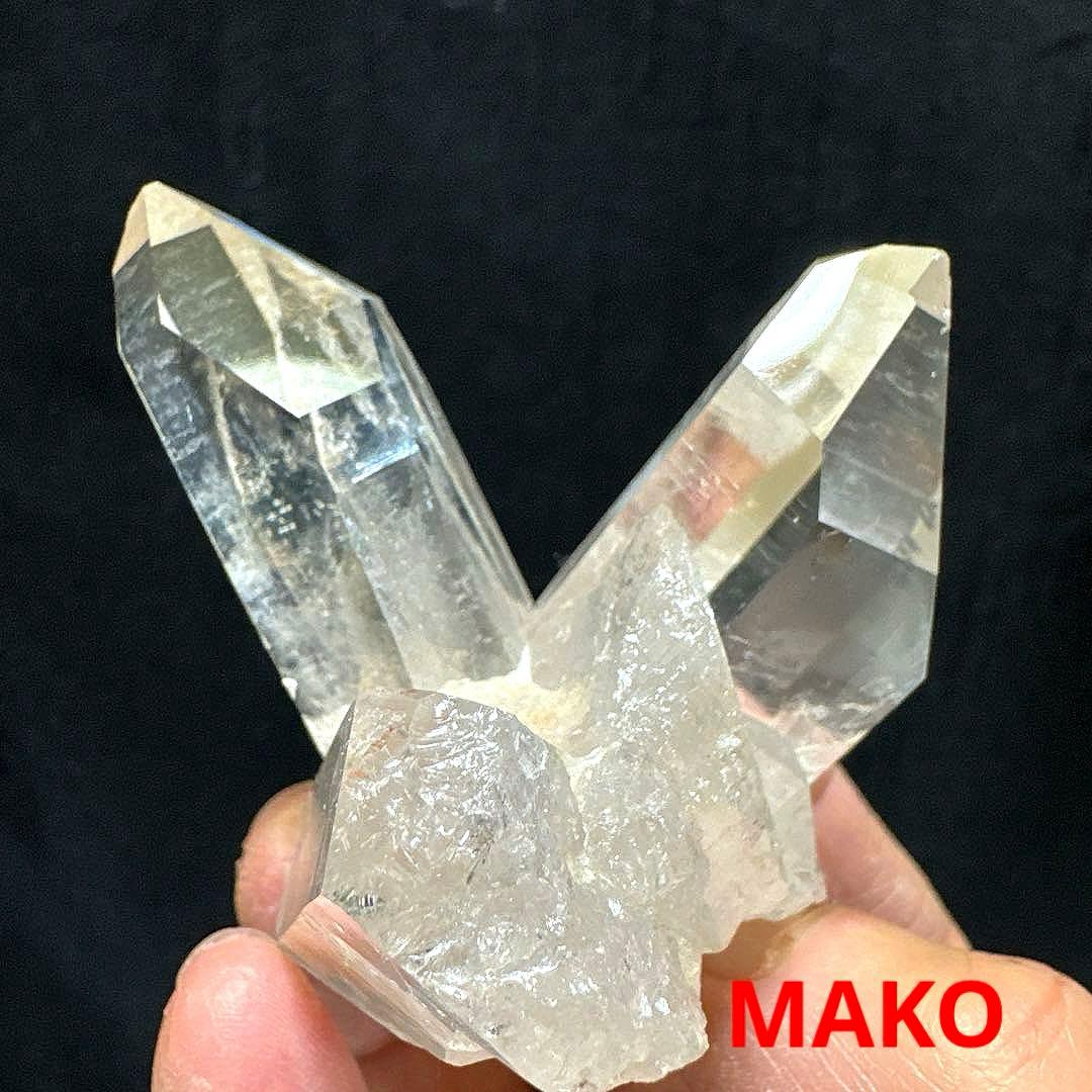 M1893☆アメジストドーム2.0Kg☆ウルグアイ産☆天然石　原石☆N60103