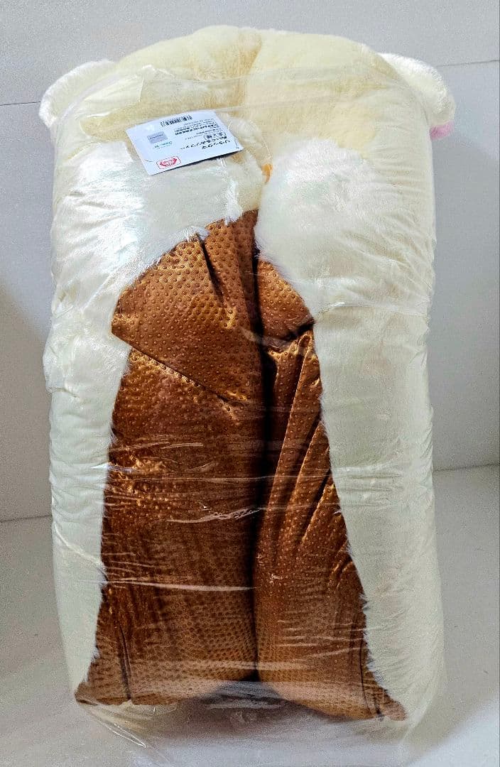 ♥️オンクレ美品♥️４点❤ リラックマ ぬいぐるみソファー コリラックマ