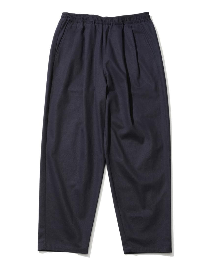 フレッシュサービス CORPORATE EASY CHINO PANTS NVL