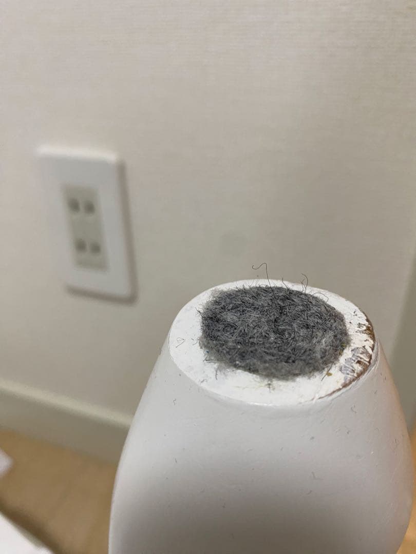 値下OK美品ヴィオレッタテーブルロマンスフレンチカントリーシャビーシック