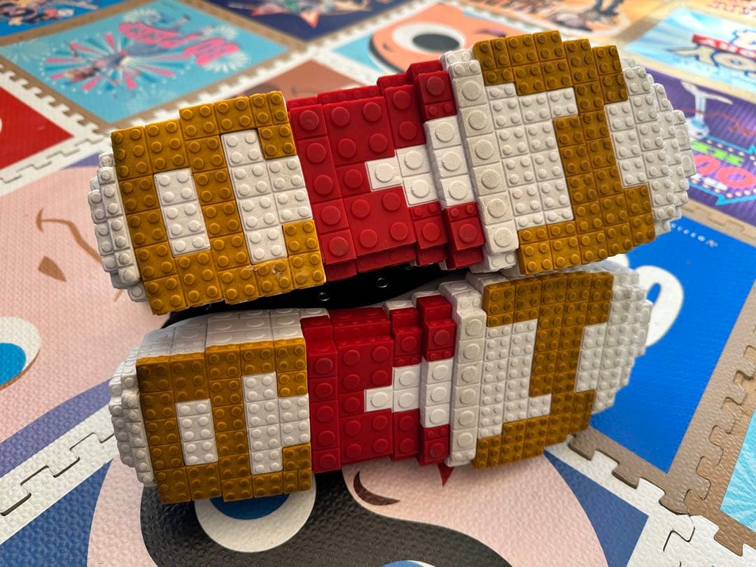 CCILU チル レインシューズ 防水スニーカー ブロック 27.5cm