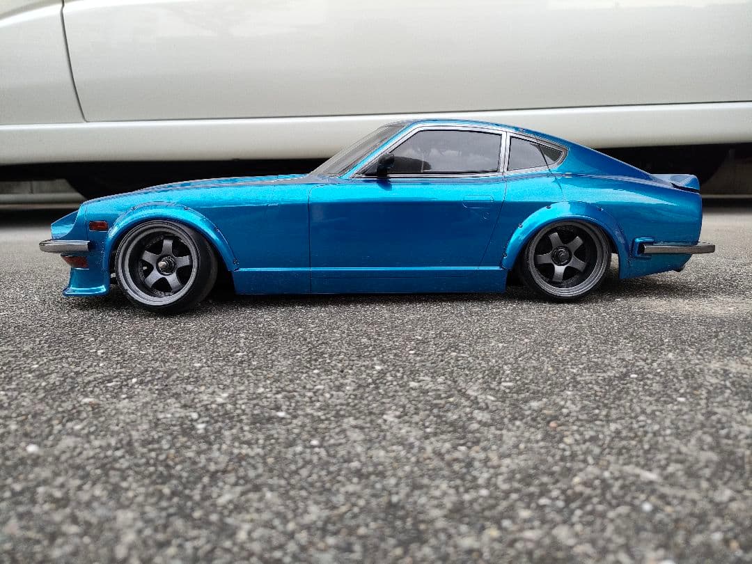 ヤマタイページ