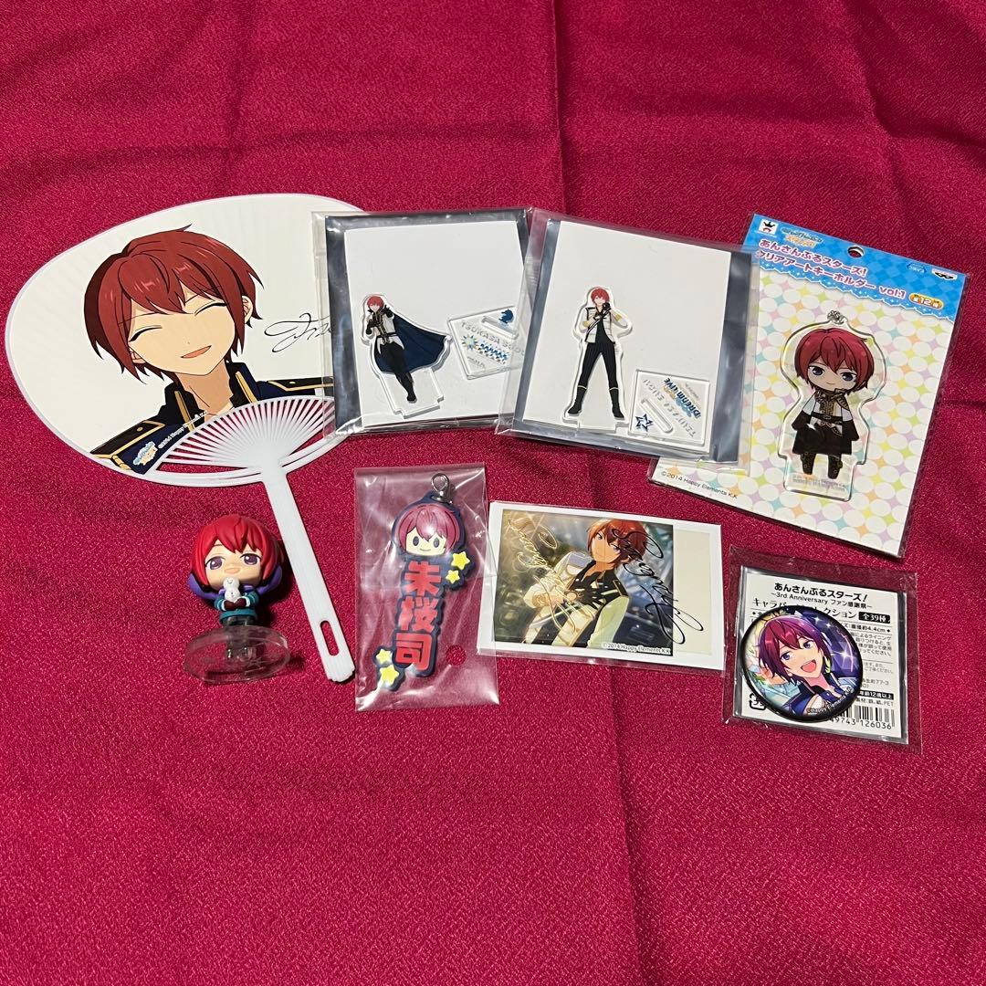 Knights セット