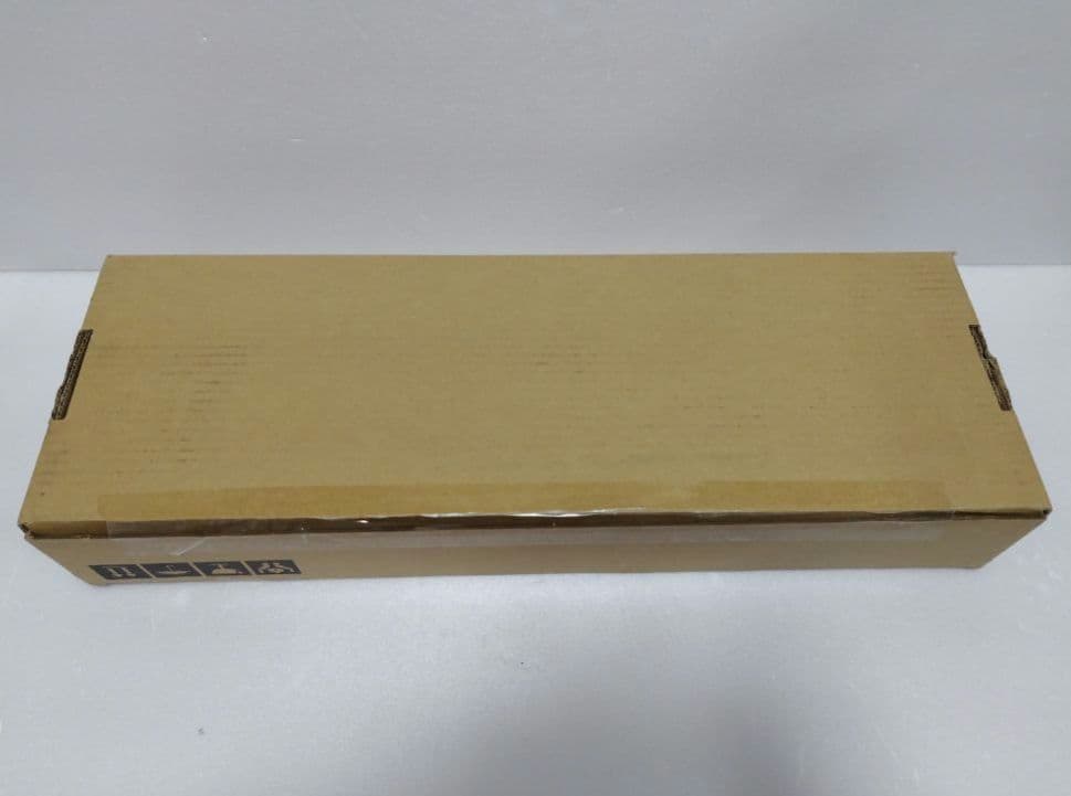 タカギ クローレ シングルレバー混合栓　JY296MN-9NTN-03