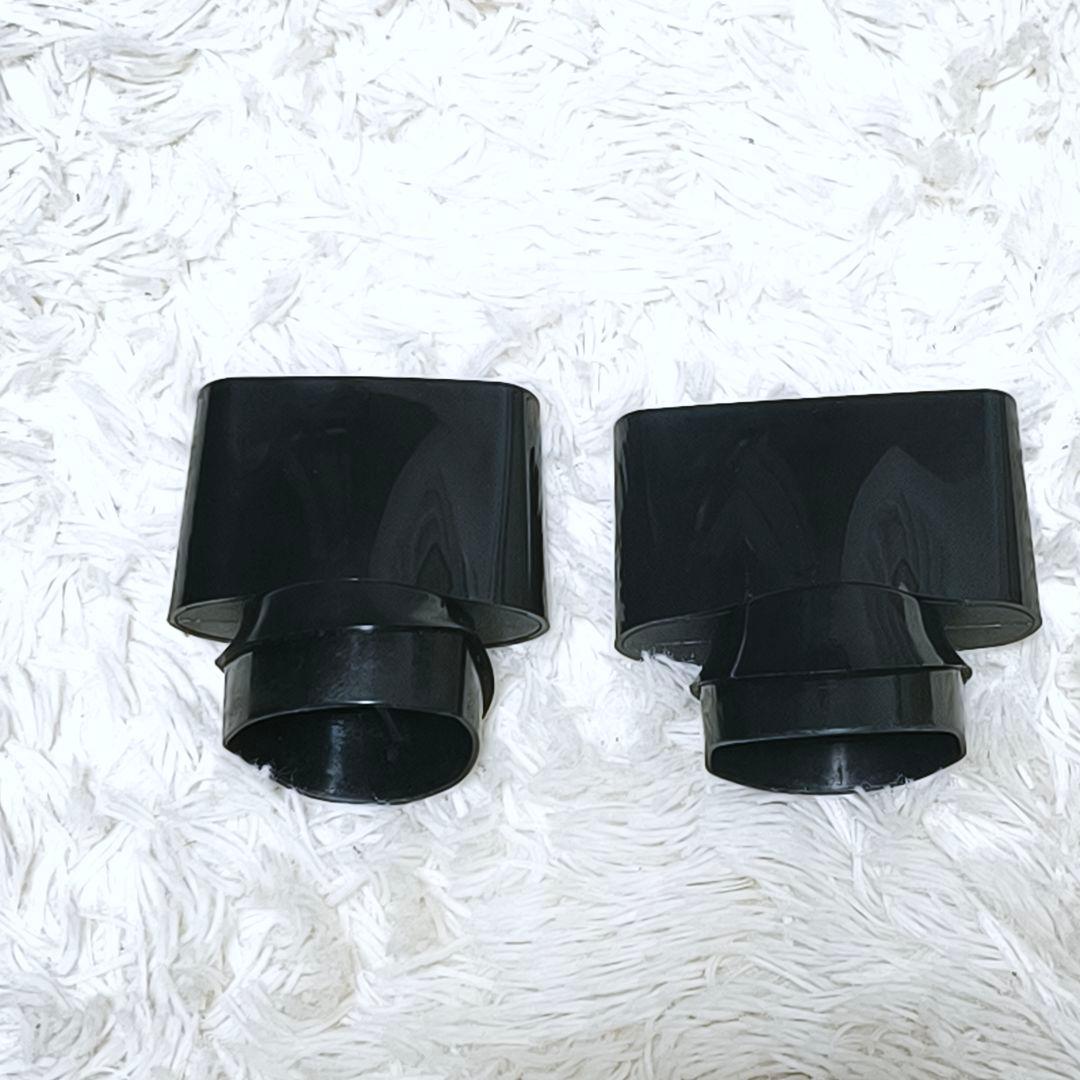 【極美品】アデランス エレガンジェット ドライヤー AD-BSO1EX