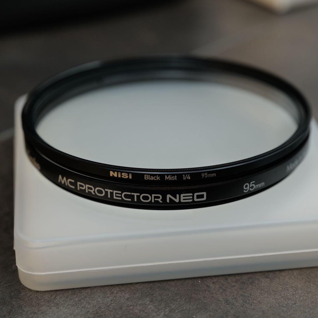 SIGMA 150-600mm f5-6.3 DG DN OS Lマウント用