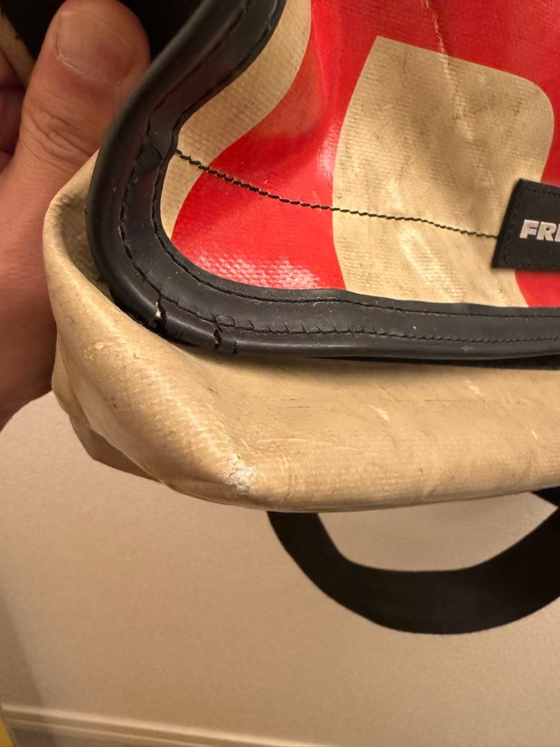 FREITAG フライターグ HAWAII FIVE-0