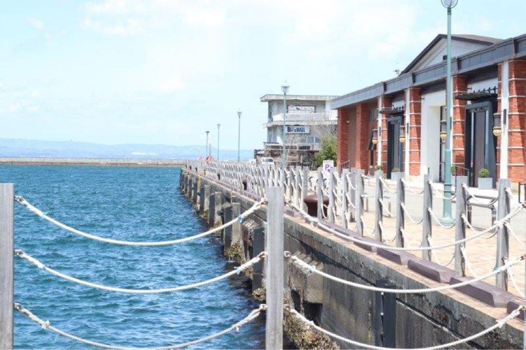 ★ OLYMPUS OM-2 + ★ 標準レンズ 50mm