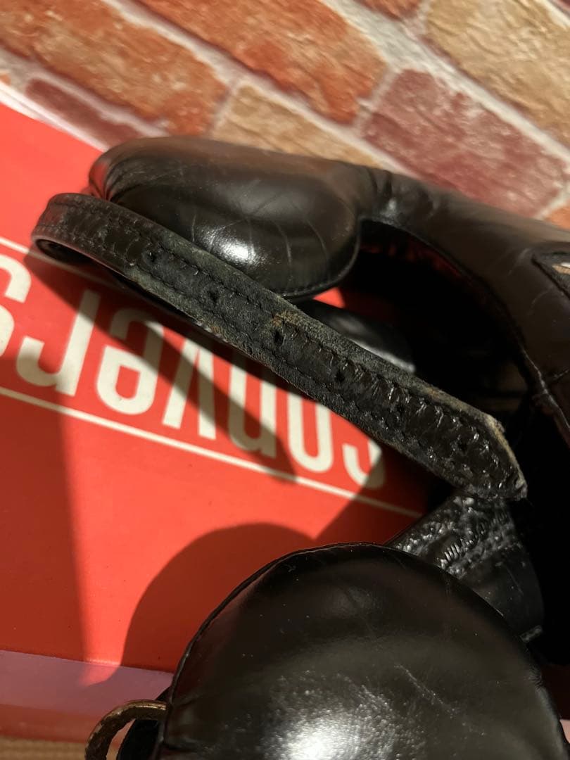 レイジェス　ヘッドギア　M ブラック