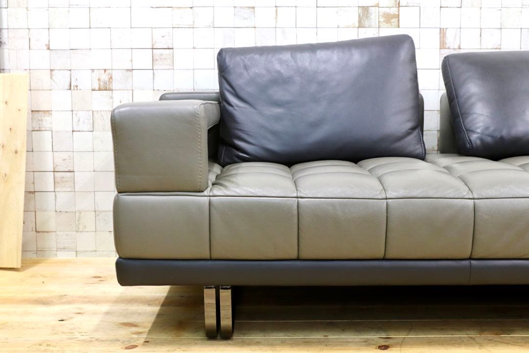 GMHO36○KELVIN GIORMANI / ケルビンジョルマーニ カウチソ