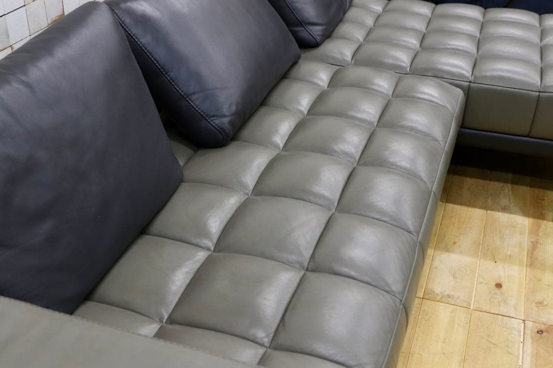 GMHO36○KELVIN GIORMANI / ケルビンジョルマーニ カウチソ