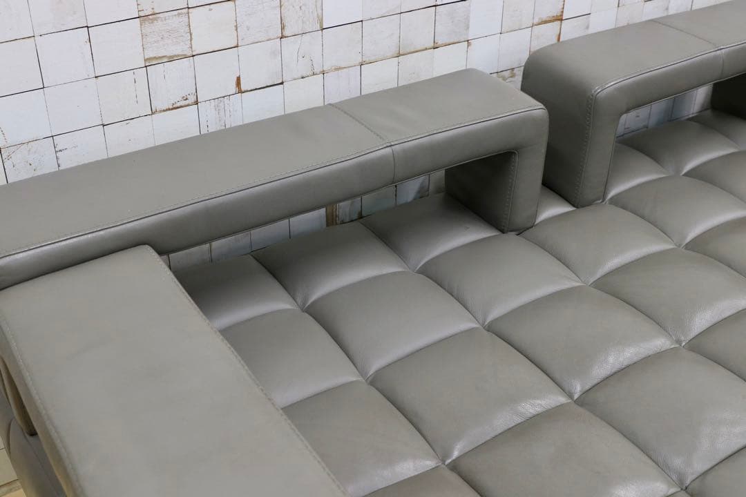 GMHO36○KELVIN GIORMANI / ケルビンジョルマーニ カウチソ