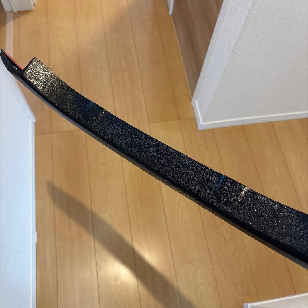 ジムニーJB64 オーバーフェンダー