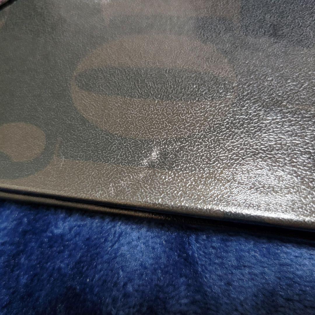 BTOB 日本曲CD 初回盤 セット ※WOWのみ通常盤