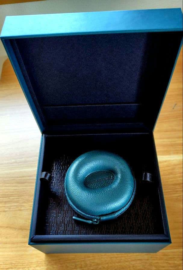 Audemars Piguet ノベルティ