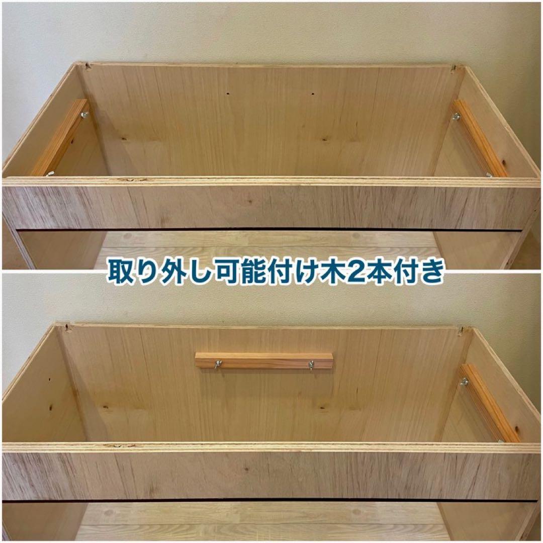 爬虫類ケージ　ハムスター　90×40 ハリネズミ フトアゴ　フルオプション
