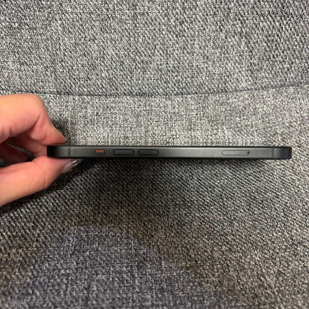 【AYAさま】Apple iPhone15 128GB SIMフリー BT90%