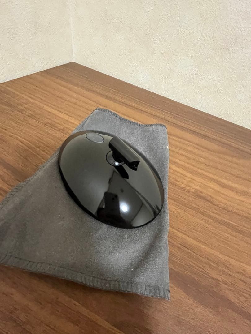 KEF HTC3001SE センタースピーカー