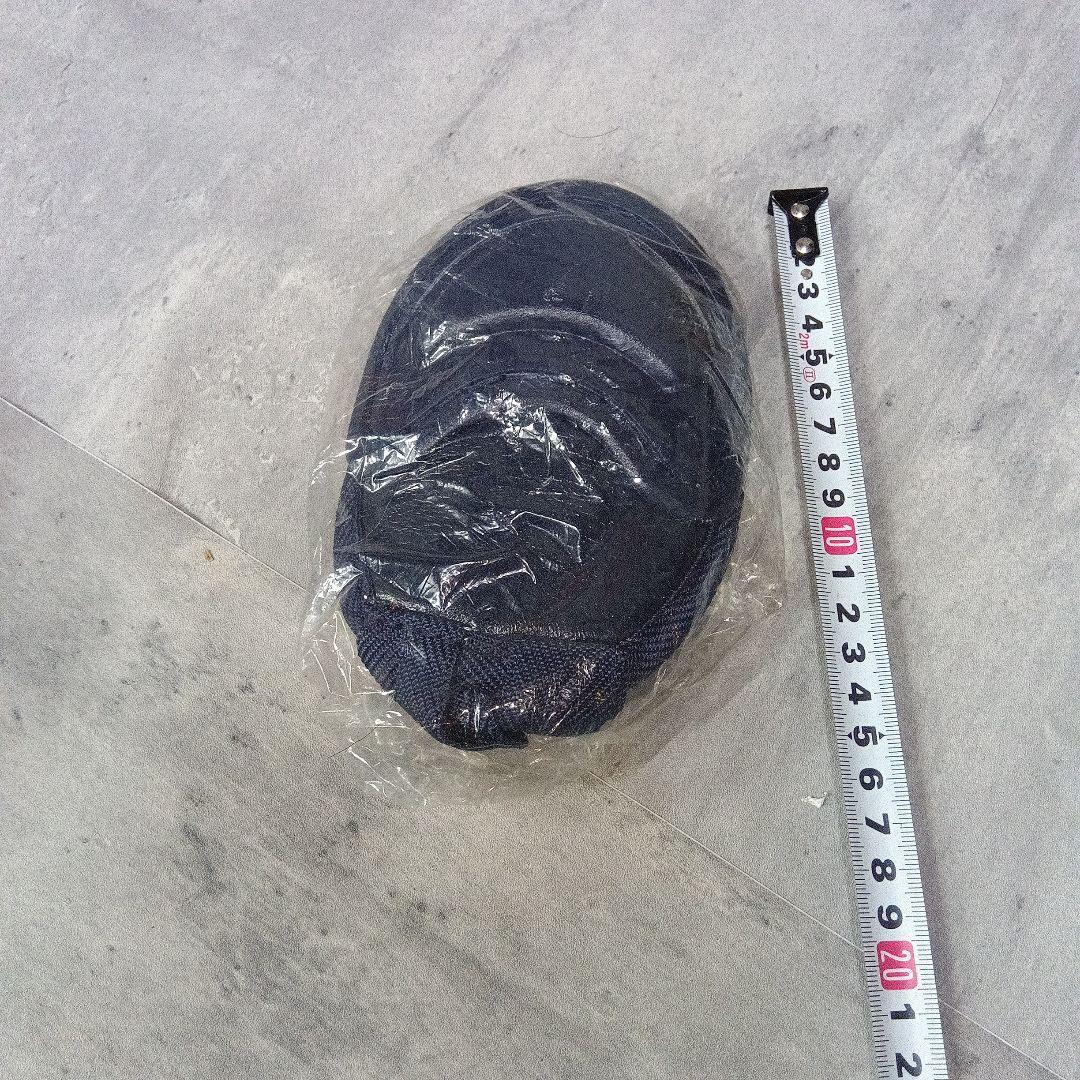 ミズノ　少年野球　キャッチャー防具セット　軟式用