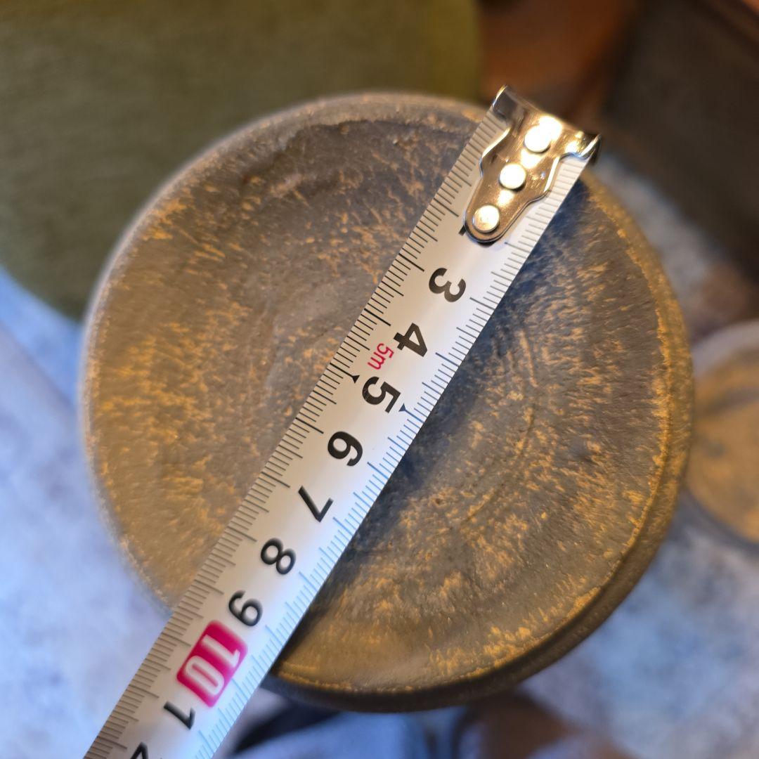 キャンドルスタンドアンティーク燈台