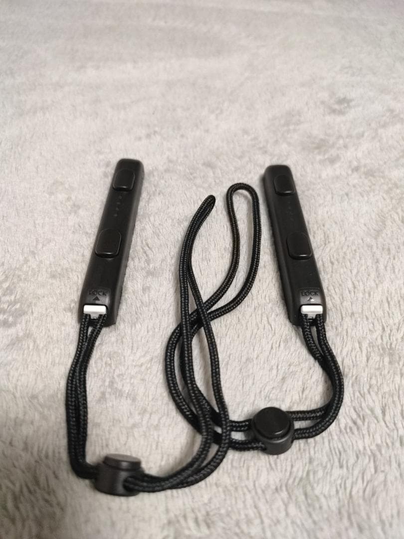 Nintendo switch スイッチ　本体+ゲームソフト2本　セット