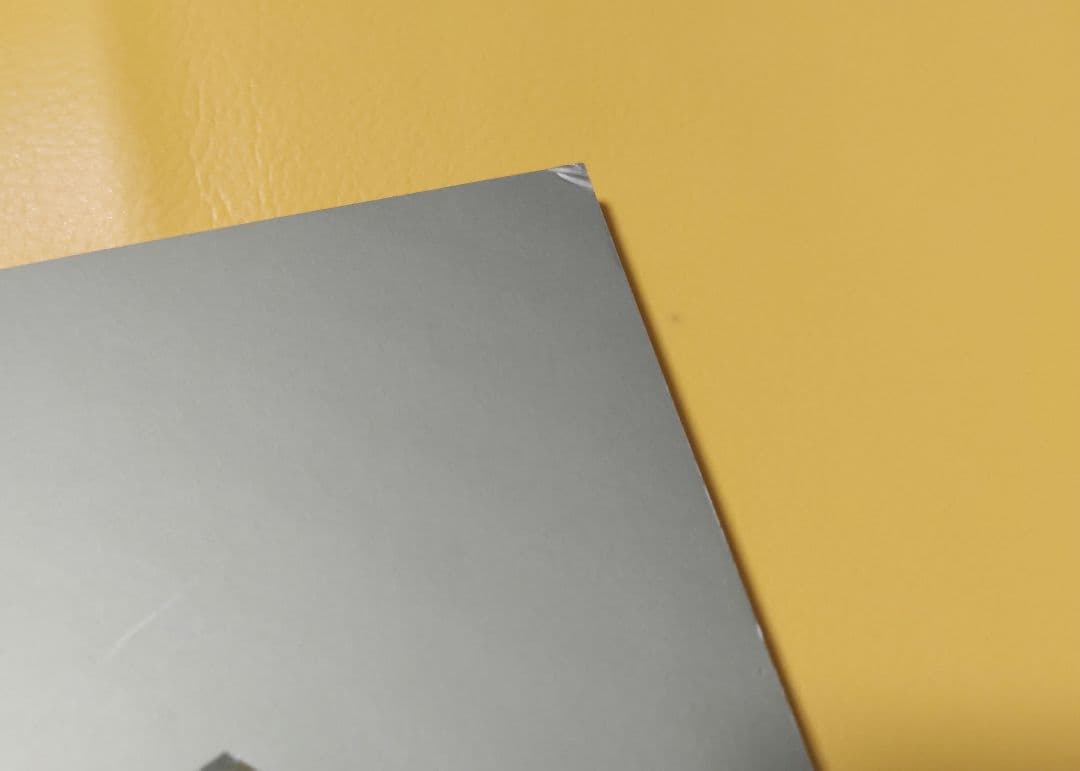 BIGBANG GD&TOP PLAY 韓国版 OH YEAH 日本版