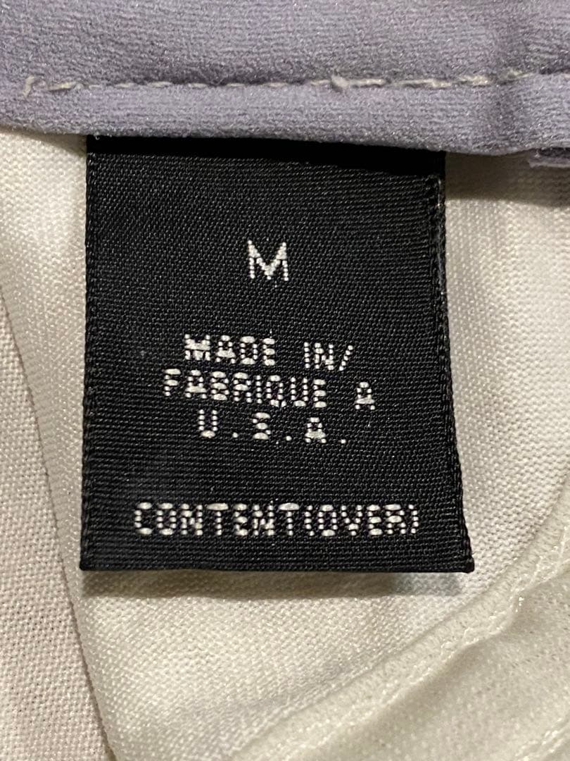 Patagonia ベンデット　ブロードビル ハット　Mサイズ