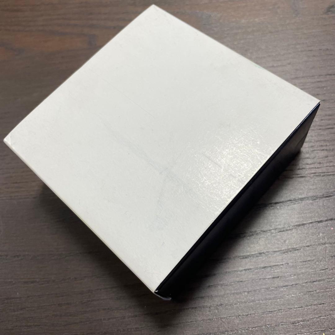 【極美品】七宝章婢 日本の祭りシリーズ　山形　花笠まつり 純銀メダル　記念メダル