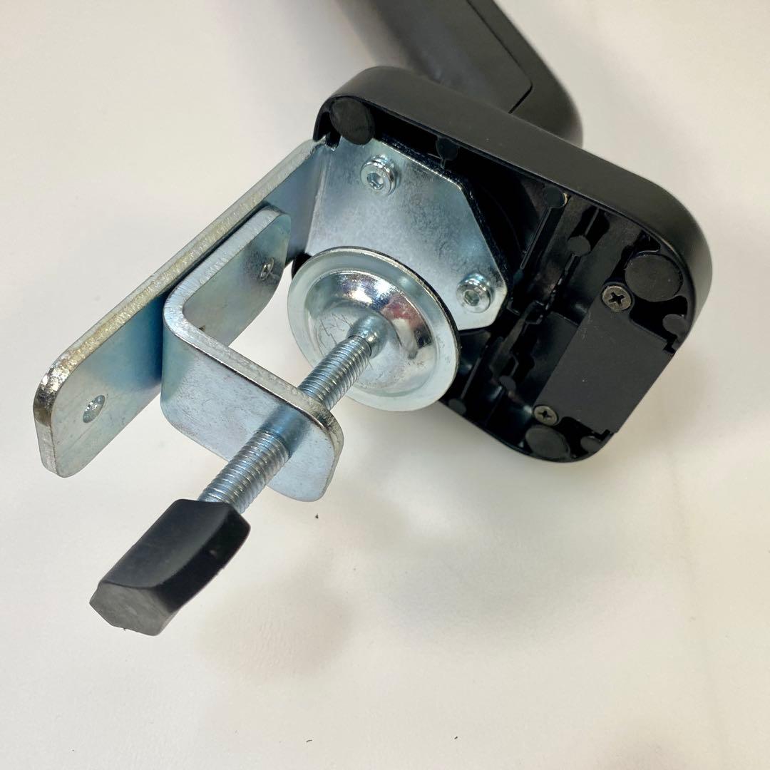 ◎Acer エイサー 21.5インチ ゲーミングモニター QG221Q