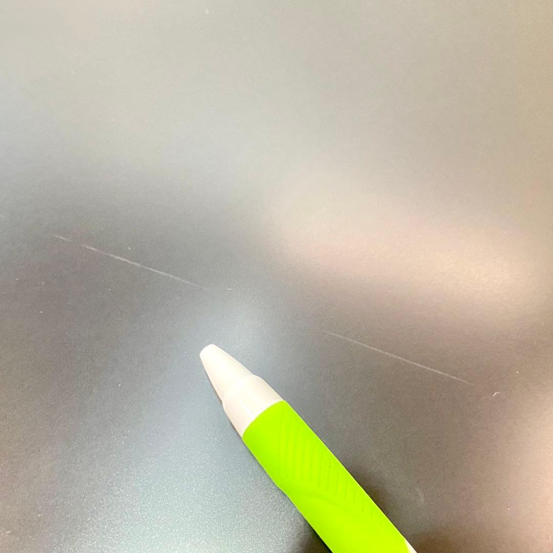 ◎Acer エイサー 21.5インチ ゲーミングモニター QG221Q