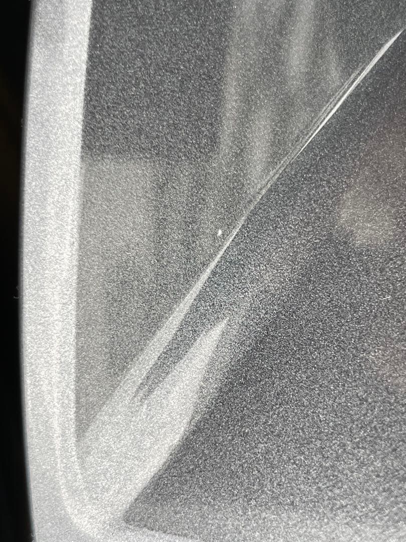 日産　ノート　E13 純正ホイール　ホイールキャップ　セット　16インチ