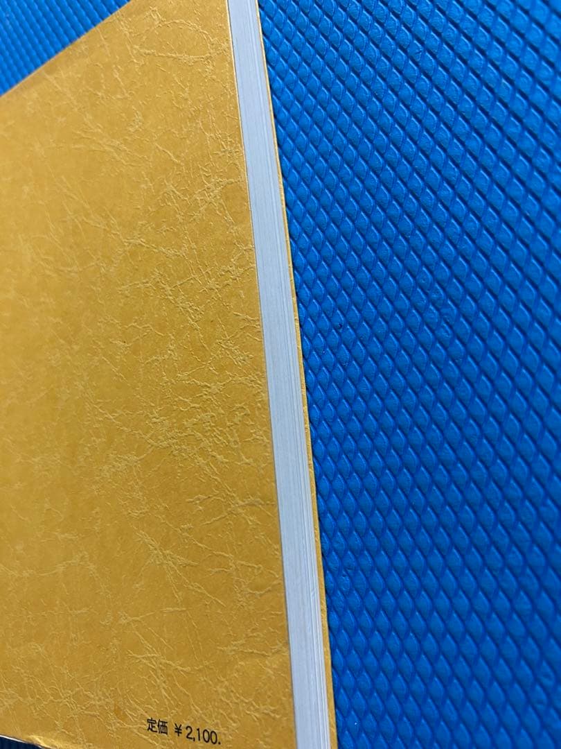 終末の世の様相と明日への宣言　悪の目覚めと童話と経綸　　　橘香道　玉置天河神社