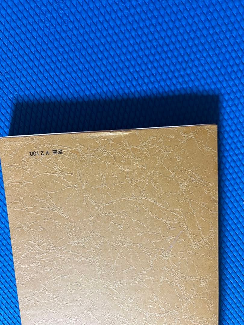 終末の世の様相と明日への宣言　悪の目覚めと童話と経綸　　　橘香道　玉置天河神社