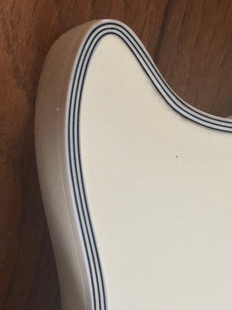 フォトジェニック レスポールタイプ　　USED品