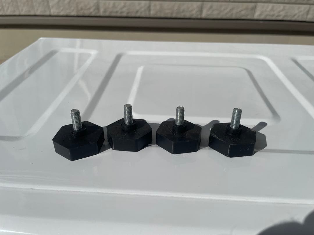 【中古】MY Wave warm dryer 3.0 衣類乾燥機 マイウェーブ