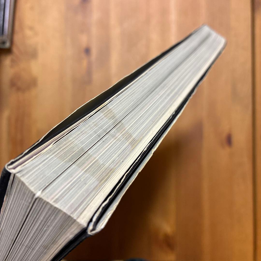 アート・デザイン・音楽 Artistic Doll Annual 2005