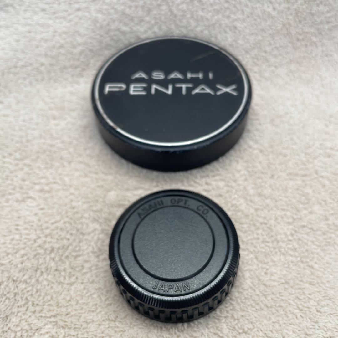SMC PENTAX シフトレンズ SIFT 28mm f/3.5