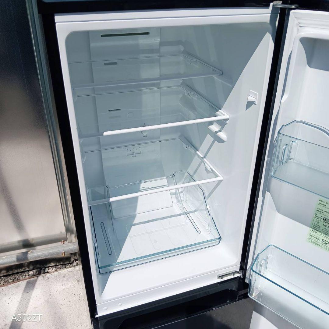 1715設置まで対応　新生活　冷蔵庫　洗濯機　セット