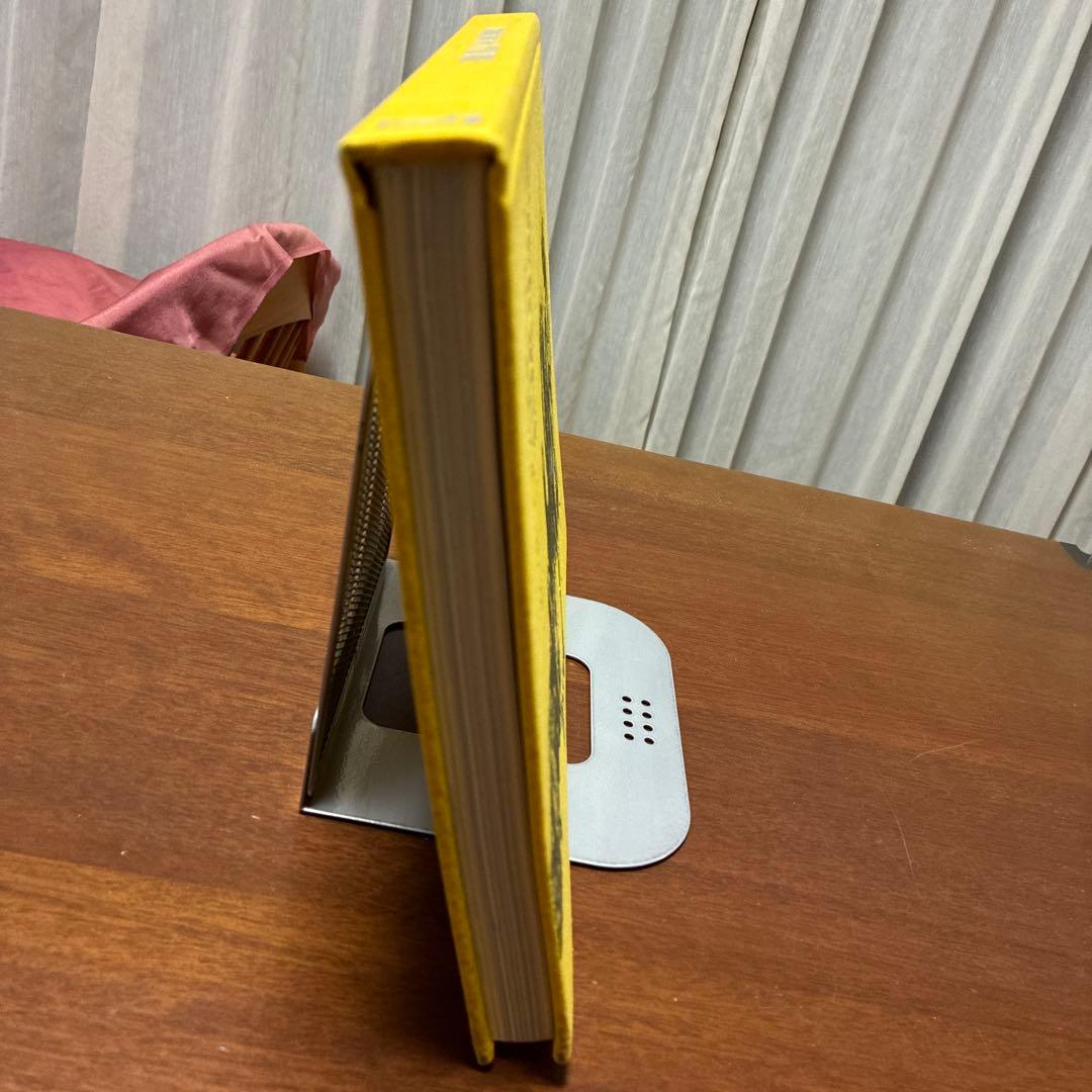 鯉江良二　作品集　図版　THE WORKS OF RYOJI KOIE