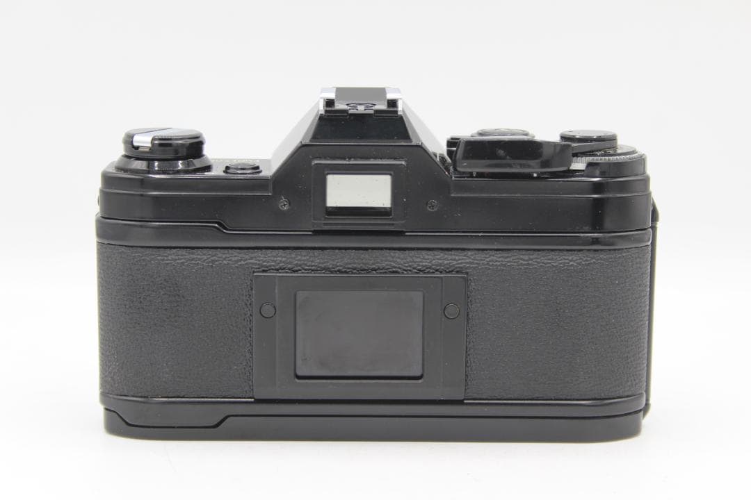 Canon AE-1 フィルム一眼レフカメラ FD 100mm 2.8