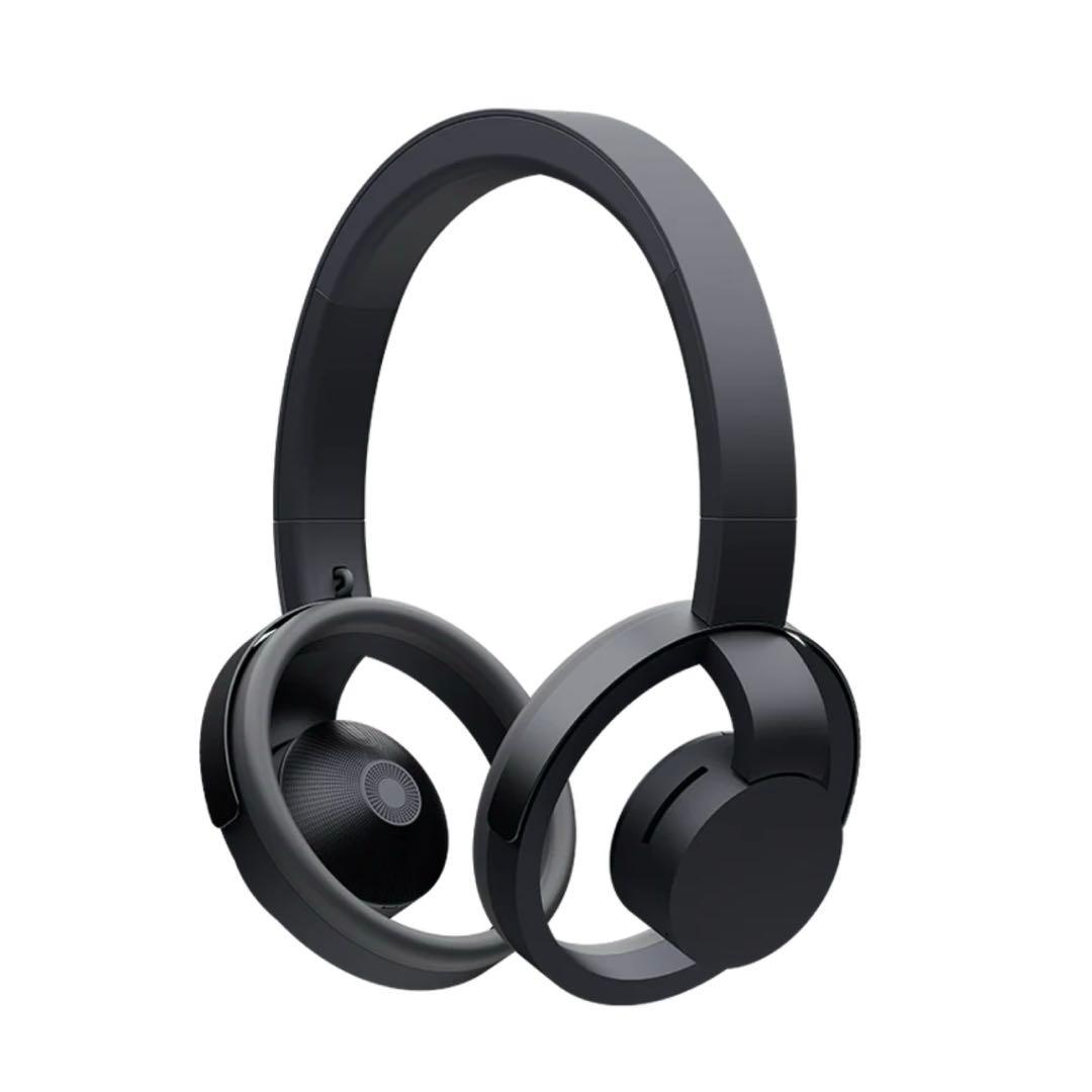 【新品未使用】nwm ONE ダークグレー