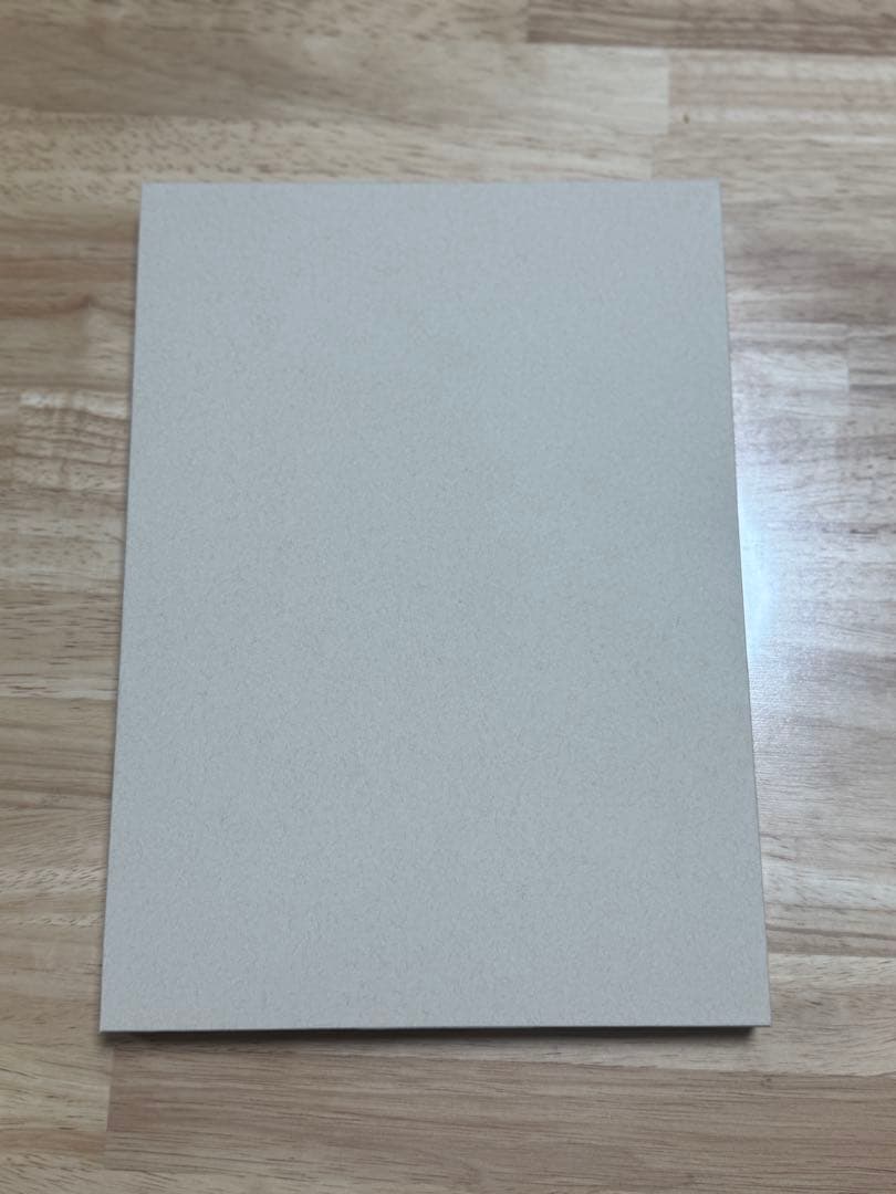 新品未開封　iPad◇第9世代 Wi-Fi 256GB シルバー