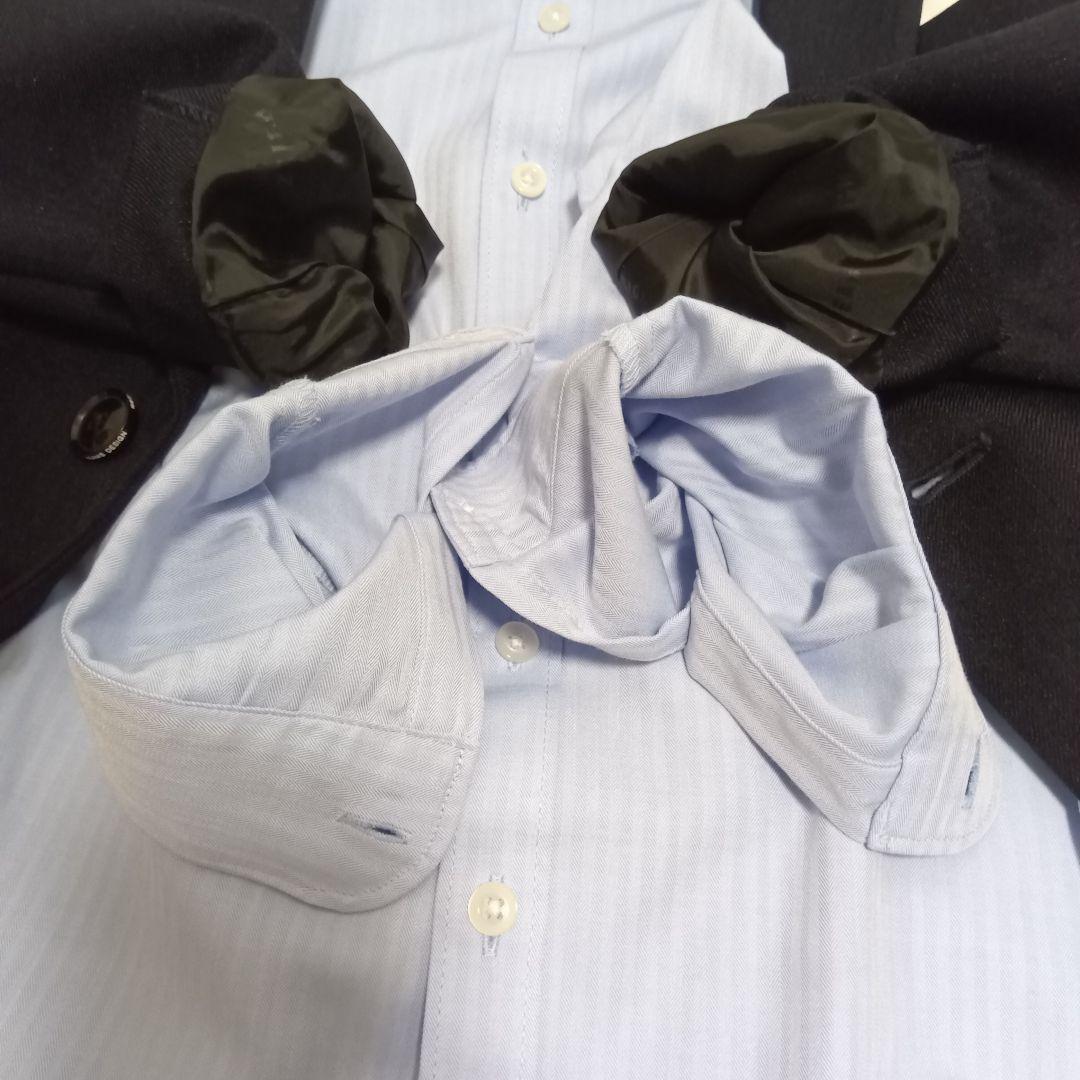 【５点セット】ビームスデザイン 男の子 セレモニースーツセット 七五三 結婚式