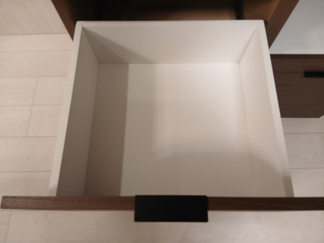 キッチンボード エトナ90KB MBR