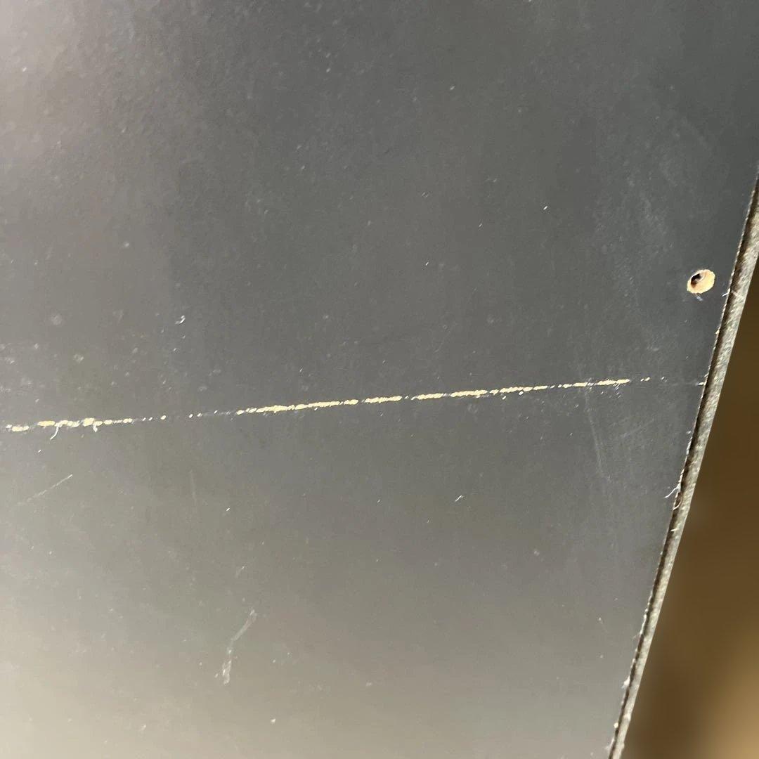 ビクター オーディオラック 幅52cm 奥行き 57cm 高さ 69cm